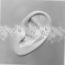 필립스서비스센터 이미지