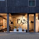 중앙동250 이미지