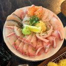 좋은사이 | 전포 숙성회 술집 | 서면 분위기 좋은 이자카야 무해한사이 추천 후기