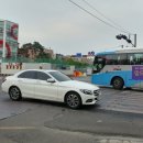 기업은행 등 건물 이미지