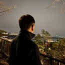 카페스토리 이미지