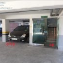 서울청파초등학교 - 용산구 효창원로 228 | 서울청파초등학교