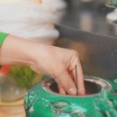 삼육사로17 이미지