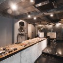 레트로킷 이미지