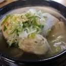 신푸줏간 - 도봉구 도봉로153길 33 | 신푸줏간