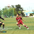 대전대동초등학교 이미지