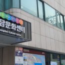 미즈마리산부인과의원 네이버블로그