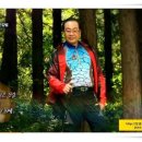 (주)장생바이오 Daum카페
