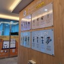 의령청소년문화의집 | 의령 청소년문화의 집 놀이와 배움의 체험공간