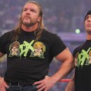 장량초등학교 이미지