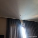 미니스톱 부산자갈치점 | 부산여행 ② 자갈치시장 생선구이-해운대-옵스-광안리호캉스-광안리 불고기골목 부산집-민락회타운 회포장