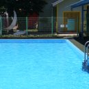 우리벨리펜션 이미지