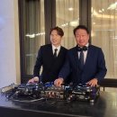 부모들은 요즘 &#39;이것&#39;을 자랑한다... &#39;개천 용&#39; 멈춘 K팝 이미지