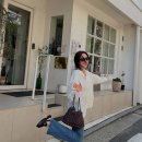 정려원 카카오 검색결과