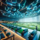 신방골프아카데미 이미지