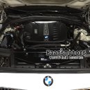 상쾌한정비센타 이미지