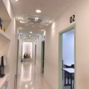 필즈더클래식사고력수학학원 | 우리 아이 수학 태도가 바뀌었어요 😊 다산수학학원 필즈더클래식 다산센터 후기