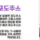 델리빈 - 남동구 인주대로 585 | 델리빈