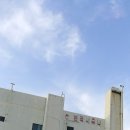 한라목욕탕 이미지