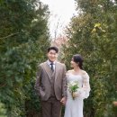 스튜디오12월 네이버블로그