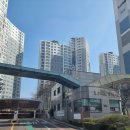법조로 | 수원 영통구 법조로 광교호수마을상록아파트 케라폭시줄눈 시공입니다