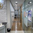 세연치과의원 이미지