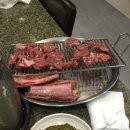 본수원갈비 병점점 이미지