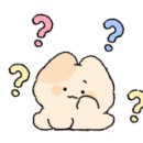 CGV평택 IMAX관 이미지