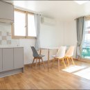 평생 사랑해 줄 개 애견펜션 이미지