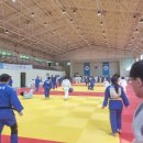 히트유도관 이미지