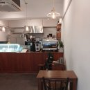 수커피로스터스 이미지