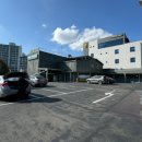 광적농협 하나로마트 이미지