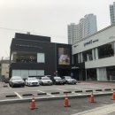 투썸플레이스도농