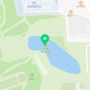 양천그린약국 이미지