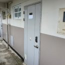 연수주공2 이미지