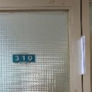 황등면-04 이미지