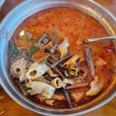 국수전문점 이미지