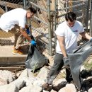 클린환경(주) 이미지