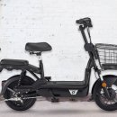 삼천리오토바이 이미지