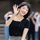 블랙화이트 이미지