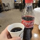 &#34;김포 백세 삼계탕, 진한 국물로 몸보신 제대로! 메뉴·후기 총정리, 내돈내산 김포 맛집!&#34;