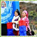 이명한한복 이미지
