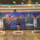 YJ FITNESS 이미지