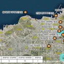 혜성정비 이미지