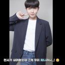 포토매틱 이미지