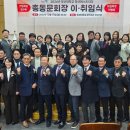 영산대학교(양산) 네이버블로그