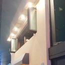 온천온누리약국 이미지