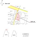 자산동247 이미지