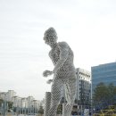 성남시청 이미지