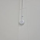 부성타워 이미지